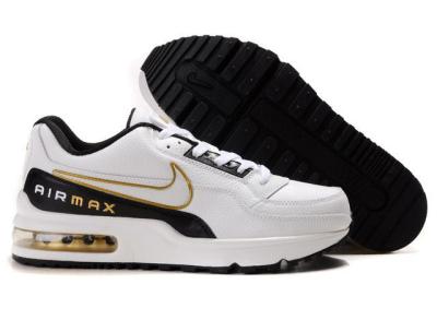 wholesale Nike Air Max LTD-87